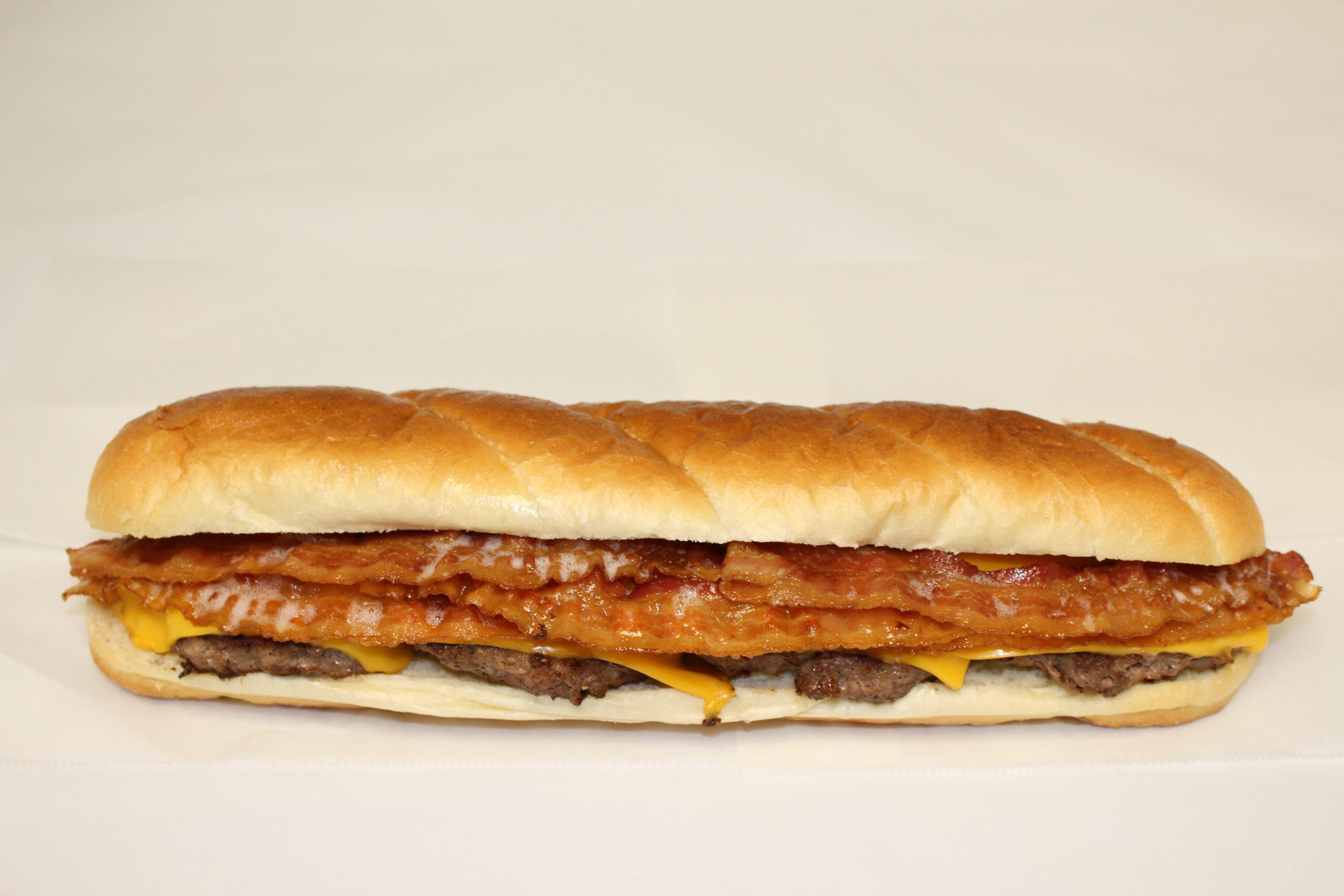 bacon-cheeseburger-kenyon-s